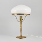 480162 Table lamp